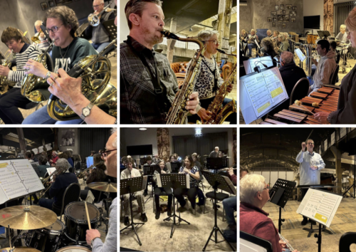 Artikel concert 06032026