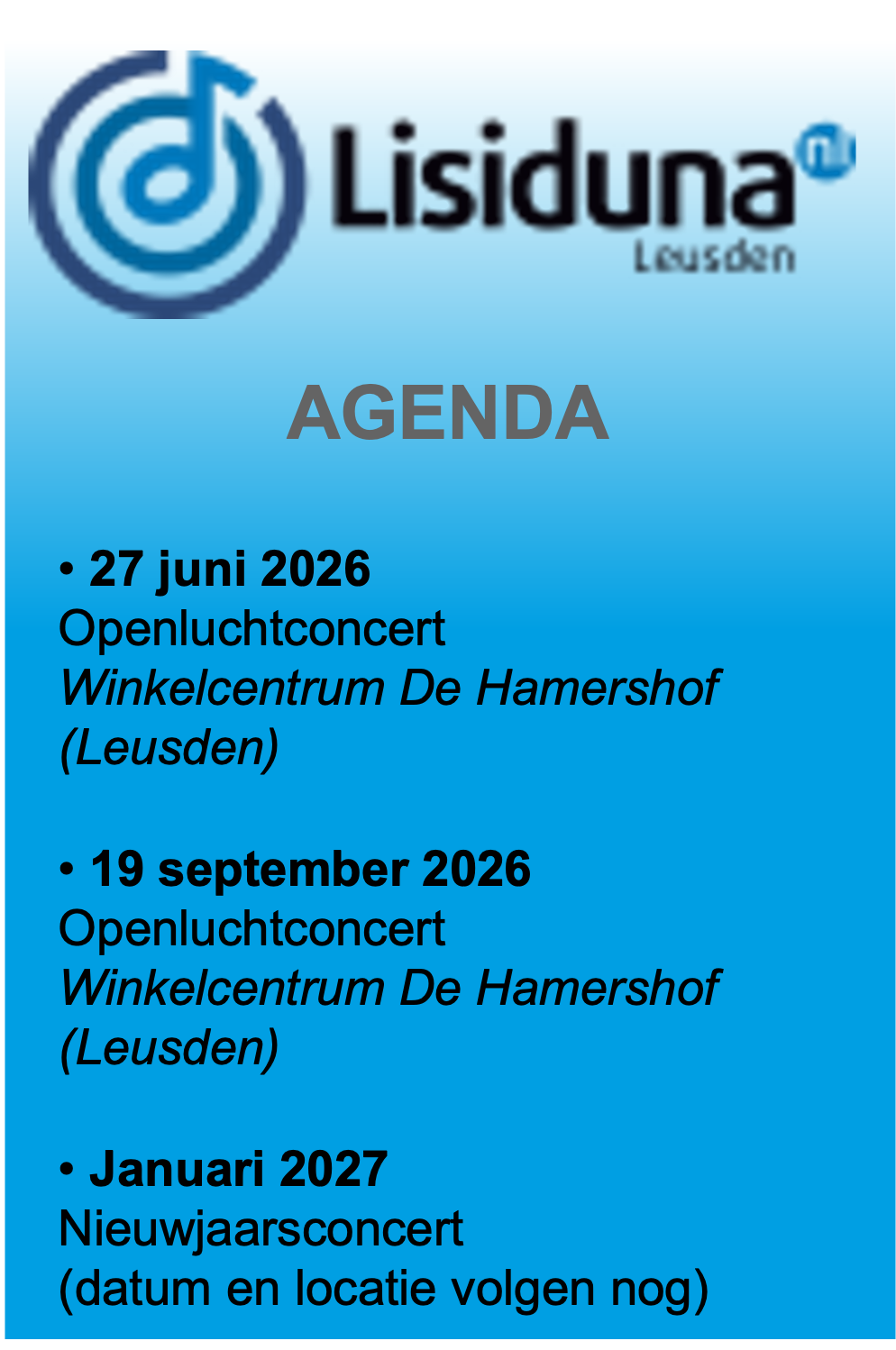Agenda Lisiduna 6