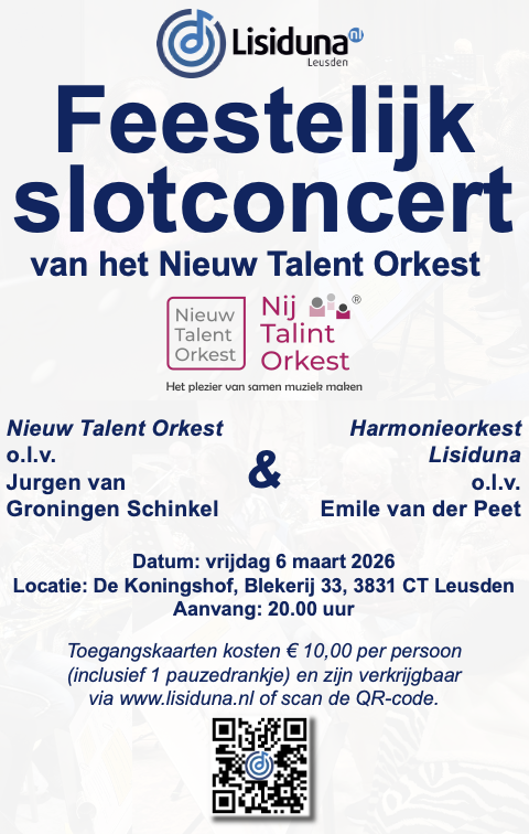 Concert 05032026 Lisiduna TEKST